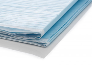 BETTY-Liegeauflage, 210 x 80 cm Arbeitsschutzbekleidung Bild