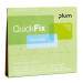 PLUM QuickFix Detectable