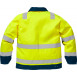 Hi-Vis Jacke 4794 TH Detailbild