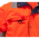 Hi-Vis Jacke 4794 TH Detailbild