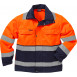 Hi-Vis Jacke 4794 TH Detailbild