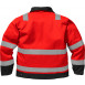 Hi-Vis Jacke 4794 TH Detailbild