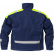 Fristads Kansas Pro Funktionsjacke 447 FAS Detailbild
