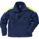 Fristads Kansas Pro Funktionsjacke 447 FAS Detailbild