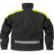 Fristads Kansas Pro Funktionsjacke 447 FAS Detailbild