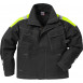 Fristads Kansas Pro Funktionsjacke 447 FAS Detailbild