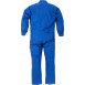 Fristads Kansas Pro Overall 880 FAS Detailbild