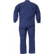 Fristads Kansas Pro Overall 880 FAS Detailbild