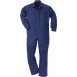 Fristads Kansas Pro Overall 880 FAS Detailbild