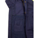 Fristads Kansas FLAM Jacke 4030 FLAM Detailbild