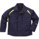 Fristads Kansas FLAM Schweißer-Winterjacke Detailbild