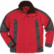 Fristas Kansas Airtech® Winterjacke 413 GTX Detailbild