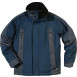 Fristas Kansas Airtech® Winterjacke 413 GTX Detailbild