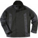 Fristas Kansas Airtech® Winterjacke 413 GTX Detailbild