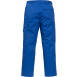 Fristads Kansas Pro Bundhose, Damen 278 P154 Detailbild