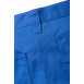 Fristads Kansas Pro Bundhose, Damen 278 P154 Detailbild