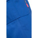 Fristads Kansas Pro Bundhose, Damen 278 P154 Detailbild