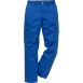 Fristads Kansas Pro Bundhose, Damen 278 P154 Detailbild