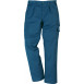 Fristads Kansas Pro Bundhose, Damen 278 P154 Detailbild