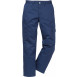 Fristads Kansas Pro Bundhose, Damen 278 P154 Detailbild