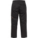 Fristads Kansas Pro Bundhose, Damen 278 P154 Detailbild