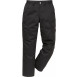 Fristads Kansas Pro Bundhose, Damen 278 P154 Detailbild