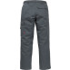 Fristads Kansas Pro Bundhose, Damen 278 P154 Detailbild