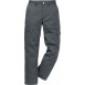 Fristads Kansas Pro Bundhose, Damen 278 P154 Detailbild