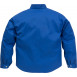 Fristads Kansas Pro Bundjacke 480 P154 Detailbild