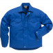 Fristads Kansas Pro Bundjacke 480 P154 Detailbild