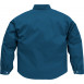 Fristads Kansas Pro Bundjacke 480 P154 Detailbild