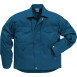 Fristads Kansas Pro Bundjacke 480 P154 Detailbild