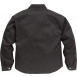 Fristads Kansas Pro Bundjacke 480 P154 Detailbild