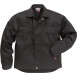 Fristads Kansas Pro Bundjacke 480 P154 Detailbild