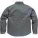 Fristads Kansas Pro Bundjacke 480 P154 Detailbild