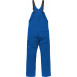 Fristads Kansas Pro Latzhose 81 P154 Detailbild