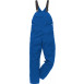 Fristads Kansas Pro Latzhose 81 P154 Detailbild