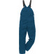 Fristads Kansas Pro Latzhose 81 P154 Detailbild