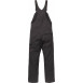 Fristads Kansas Pro Latzhose 81 P154 Detailbild