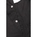 Fristads Kansas Pro Latzhose 81 P154 Detailbild
