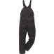 Fristads Kansas Pro Latzhose 81 P154 Detailbild