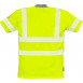 Kansas High Vis T-Shirt  Detailbild