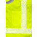 Kansas High Vis T-Shirt  Detailbild