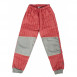 ELKA gesteppte Thermobundhose  Detailbild