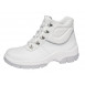 Abeba Sicherheitsstiefel S2  Detailbild