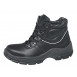 Abeba Sicherheitsstiefel S2  Detailbild