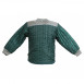 ELKA gesteppte Thermojacke  Detailbild