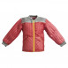 ELKA gesteppte Thermojacke  Detailbild