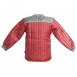ELKA gesteppte Thermojacke  Detailbild