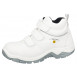 Abeba HACCP ESD Stiefel S3 Detailbild